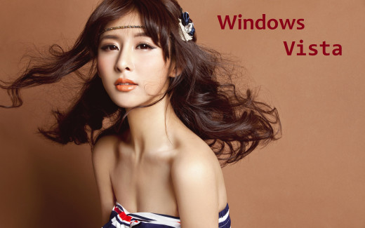 652265 (a): :1920x1200